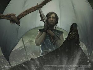 MTG ACR - Path to Exile full art.jpg