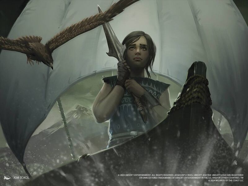 File:MTG ACR - Path to Exile full art.jpg