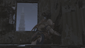 Thumbnail for version as of 00:09, 23 January 2026
