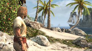 Marooned 7.png