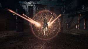 MedusaBossBattle2.jpg