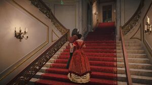 More stairs M4.JPG