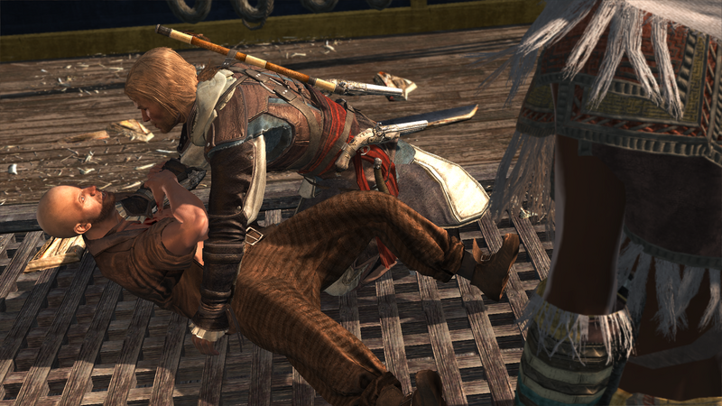 File:Right Hand Man 7.png