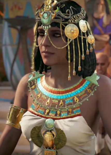 File:Screenshot Cleopatra.png