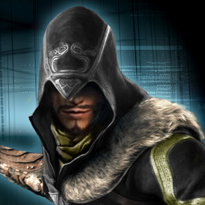 SimaDarkAvatar.png