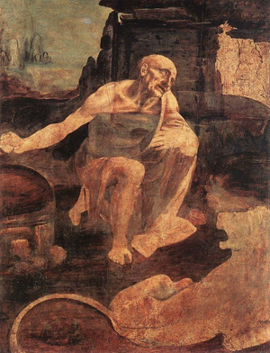 St-Jerome - By Leonardo.png