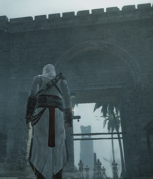 Stjohnsgate.png
