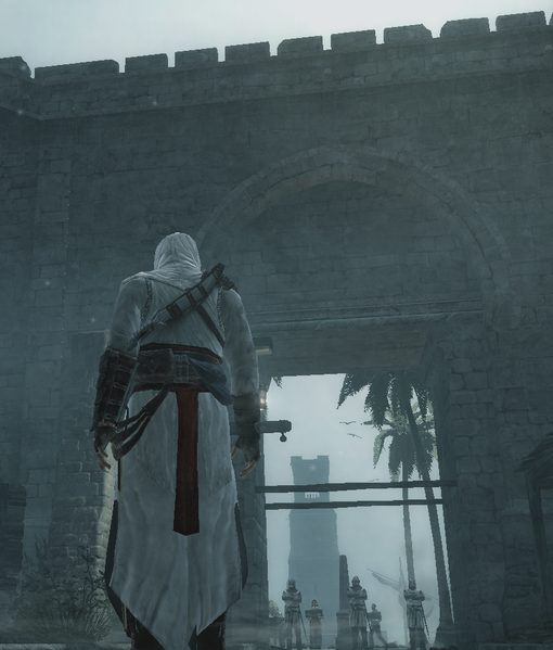 File:Stjohnsgate.png