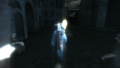 Thumbnail for version as of 00:10, 23 January 2026