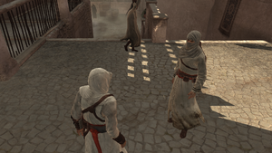 Tamir Informer Escort 4.png