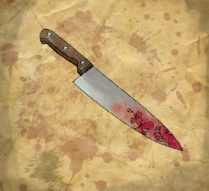 TaojpmBloodyKnife.png
