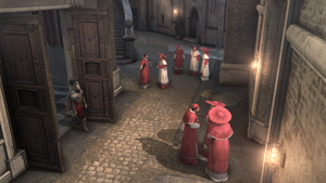The Ezio Auditore Affair 5.png