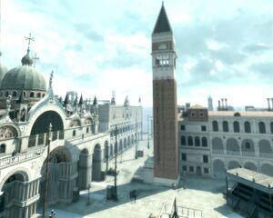 Venise-basilique-san-marco-palais-des-doges.jpg