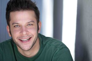 Vincent Hoss-Desmarais.jpg