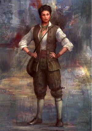 AC2 Art Concept Rose.jpg