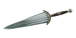 AC2 Channeled Cinquedea.png