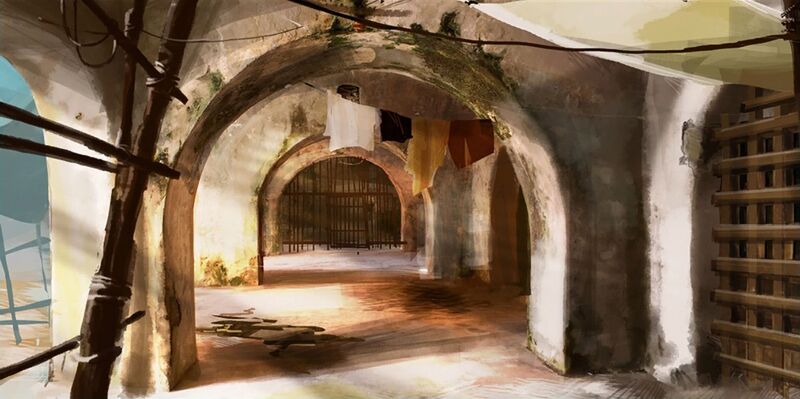 File:AC4MP - Prison Concept 11.jpg