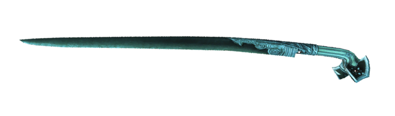 File:AC4 Ezio's Swords.png