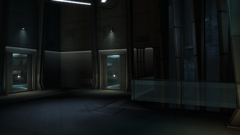 File:AC4 The Bunker 2.png