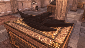 ACB-Hideout Armory 6.png