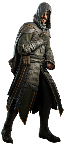 File:ACBFR DB Vance Travers.png
