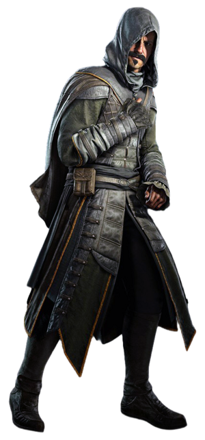 ACBFR DB Vance Travers.png
