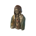 Thumbnail for version as of 16:15, 1 October 2026