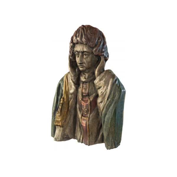 File:ACBFR DB Wooden Term Statue of St. Livertin.webp