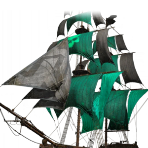 ACBFR Dark Animus Corsair Sails small.png