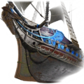 Thumbnail for version as of 22:00, 16 August 2026