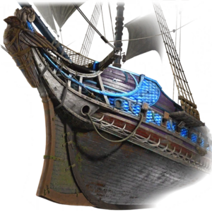ACBFR Kraken's Scale Hull Trim.png