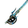 Thumbnail for version as of 16:14, 15 August 2026