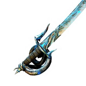 ACBFR Serpent's Fang Cutlasses.png