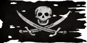 ACBF Flag Pirates.png