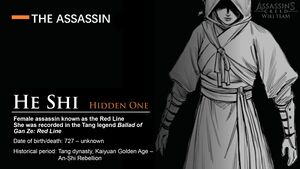 ACDy CharacterBio(HeShi) (Translated).jpg