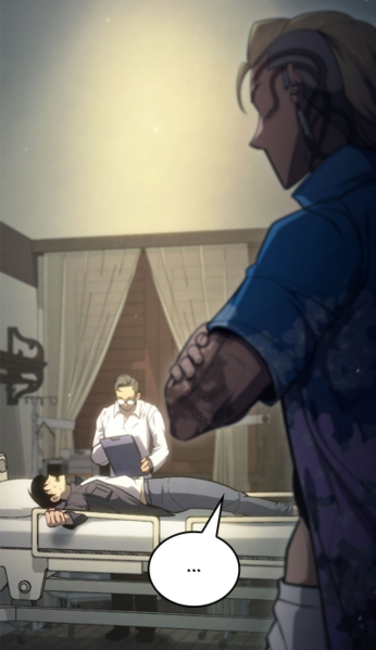 File:ACFT - Nathan observing Noa.png