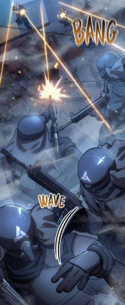 File:ACFT - Sigma Team shootout.png