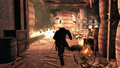 Thumbnail for version as of 00:25, 23 January 2026