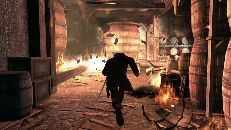 File:ACIII-Foamandflames 11.png