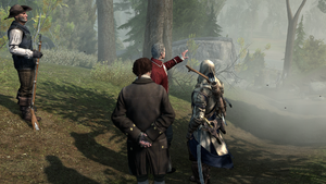 ACIII-LexingtonandConcord 14.png