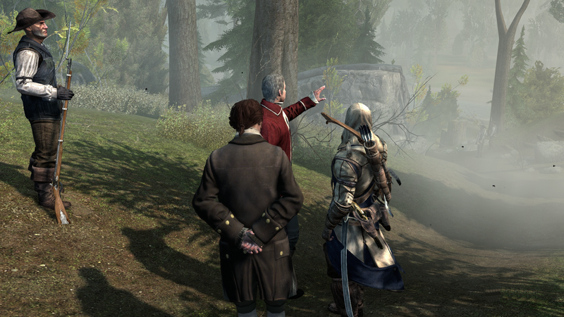File:ACIII-LexingtonandConcord 14.png