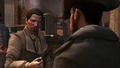 Thumbnail for version as of 00:18, 23 January 2026