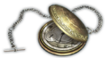 Thumbnail for version as of 00:09, 23 January 2026