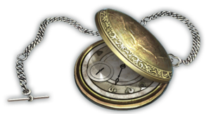 ACLiberation Pocket Watch 05.png