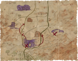 ACMIR VOM Map.png