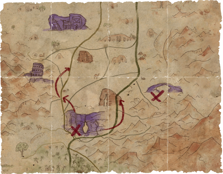 File:ACMIR VOM Map.png