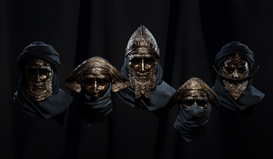 ACMirage Baghdad Order of the Ancients.png