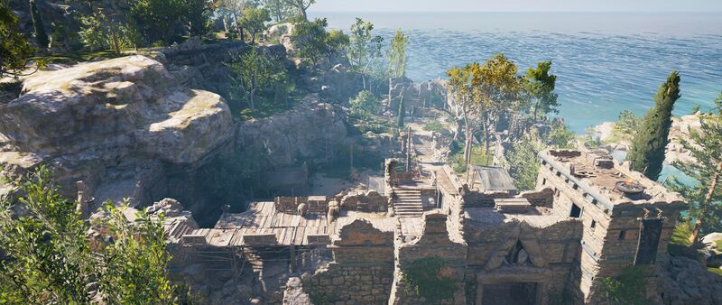 File:ACOD Overgrown Ruins.jpg