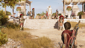 ACOD Purple Pain 6.png