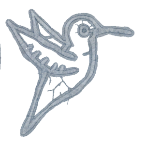 ACOD Sphinx Pictogram Hummingbird.png